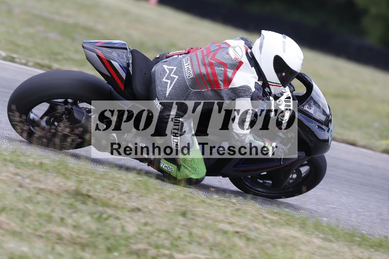 /18 23.05.2025 Get Faster Caremotion ADR/Gruppe gelb/810
